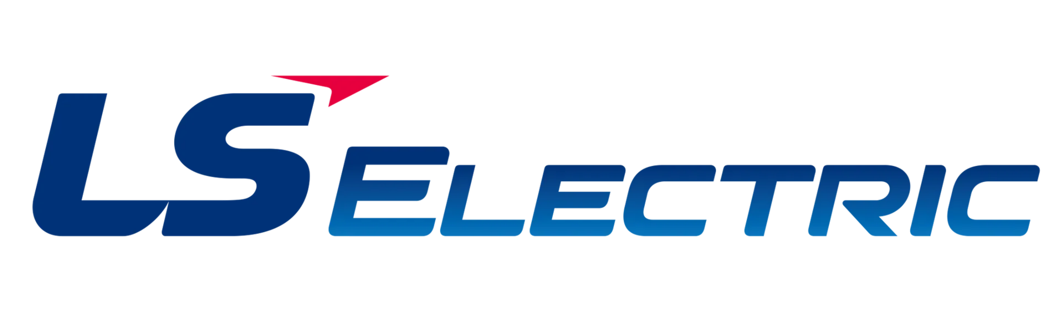 LS Electric